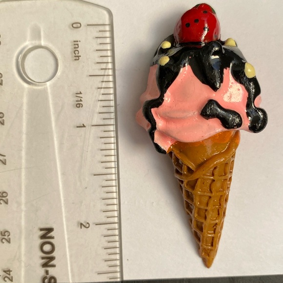 Kitchen Magnets - Picture 3 of 3